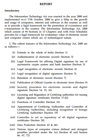 IT-COMMITTEE-REPORT-As-a-member-of-the-team