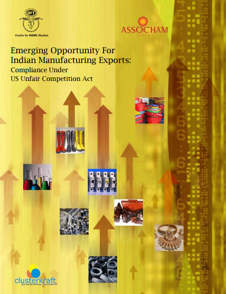 Emerging-Opportunity-For-Indian-Manufacturing-Exports-Compliance-Under-US-Unfair-Competition-Act