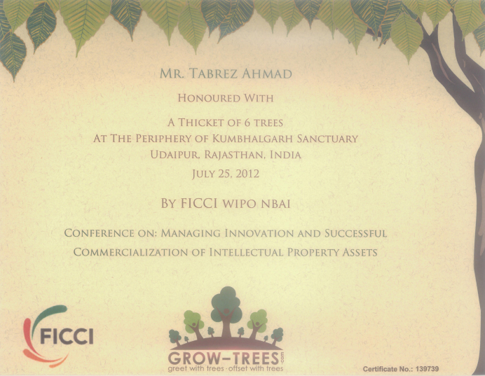 Facilitated-by-WIPO-FICCI-NBAI-on-IPR