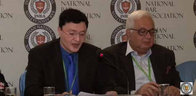 NBA-Public-Policy-Law-Session-of-Law-Day-Program-2016
